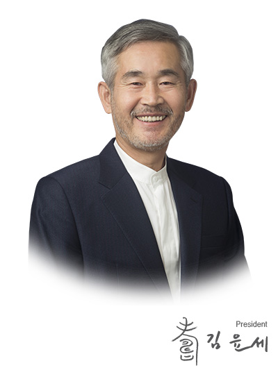 인산가 CEO 사진